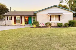 722 Pinehurst Dr, Richardson, TX 75080 - Photo 2