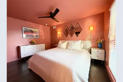 722 Pinehurst Drive, Richardson, TX 75080 - Photo 4