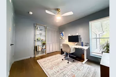 722 Pinehurst Drive, Richardson, TX 75080 - Photo 10