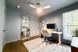 722 Pinehurst Dr, Richardson, TX 75080 - Photo 10