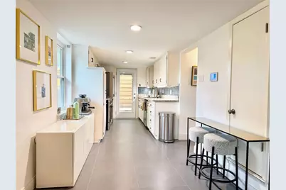 722 Pinehurst Drive, Richardson, TX 75080 - Photo 8