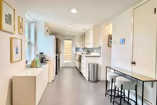 722 Pinehurst Dr, Richardson, TX 75080 - Photo 8