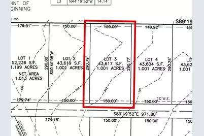 3603 Harvest Way, Princeton, TX 75407 - Photo 1