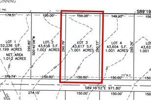 3603 Harvest Wy, Princeton, TX 75407 - Photo 1