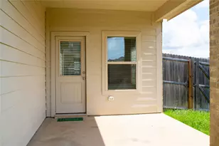 5801 Fir Tree Ln, Fort Worth, TX 76123 - Photo 2