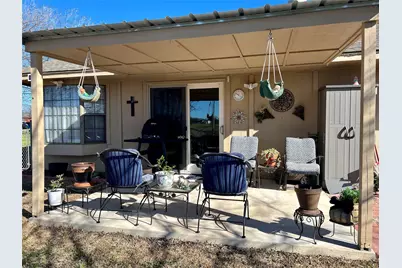 232 Hillcrest Drive, Nocona, TX 76255 - Photo 12