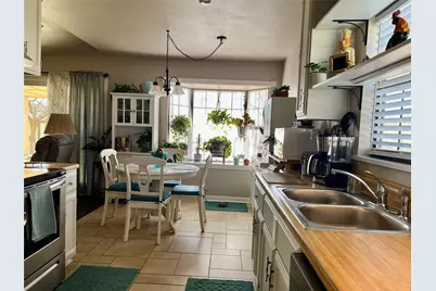 232 Hillcrest Drive, Nocona, TX 76255 - Photo 14