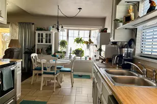 232 Hillcrest Dr, Nocona, TX 76255 - Photo 14