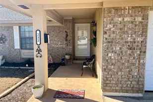 232 Hillcrest Dr, Nocona, TX 76255 - Photo 18