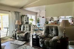 232 Hillcrest Dr, Nocona, TX 76255 - Photo 28