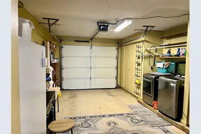 232 Hillcrest Drive, Nocona, TX 76255 - Photo 22