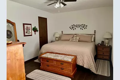 232 Hillcrest Drive, Nocona, TX 76255 - Photo 36