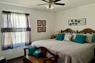 232 Hillcrest Dr, Nocona, TX 76255 - Photo 38