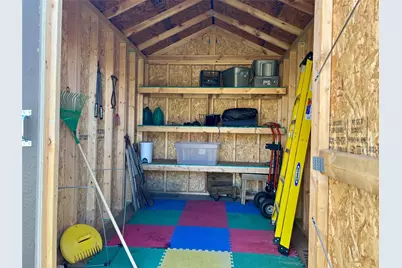 232 Hillcrest Drive, Nocona, TX 76255 - Photo 8