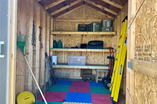 232 Hillcrest Dr, Nocona, TX 76255 - Photo 8