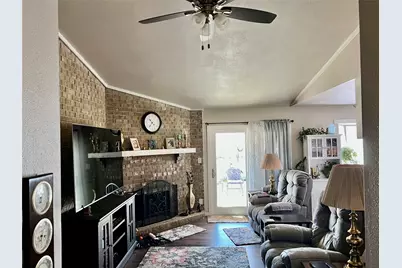 232 Hillcrest Drive, Nocona, TX 76255 - Photo 40