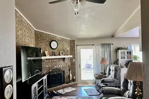 232 Hillcrest Dr, Nocona, TX 76255 - Photo 40