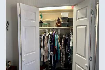 232 Hillcrest Drive, Nocona, TX 76255 - Photo 32