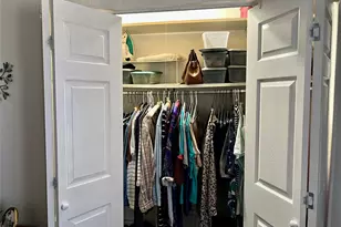 232 Hillcrest Dr, Nocona, TX 76255 - Photo 32