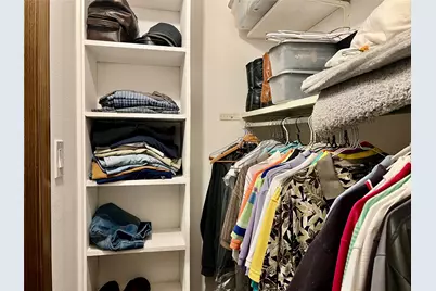 232 Hillcrest Drive, Nocona, TX 76255 - Photo 34