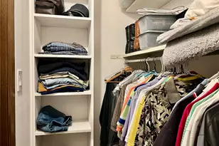 232 Hillcrest Dr, Nocona, TX 76255 - Photo 34