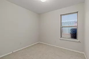 3121 Emory Oak Way, Royse City, TX 75189 - Photo 20