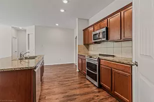 3121 Emory Oak Way, Royse City, TX 75189 - Photo 14