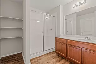 3121 Emory Oak Way, Royse City, TX 75189 - Photo 18