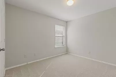 3121 Emory Oak Way, Royse City, TX 75189 - Photo 26