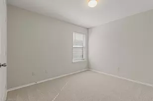 3121 Emory Oak Way, Royse City, TX 75189 - Photo 26