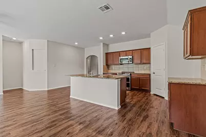 3121 Emory Oak Way, Royse City, TX 75189 - Photo 12