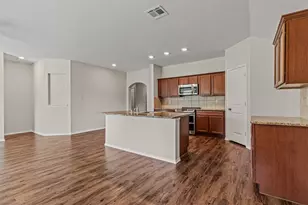 3121 Emory Oak Way, Royse City, TX 75189 - Photo 12