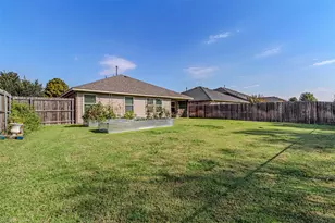 3121 Emory Oak Way, Royse City, TX 75189 - Photo 30