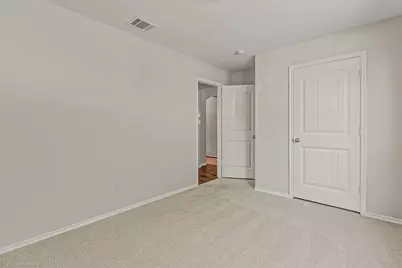 3121 Emory Oak Way, Royse City, TX 75189 - Photo 24