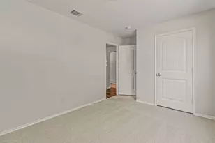 3121 Emory Oak Way, Royse City, TX 75189 - Photo 24