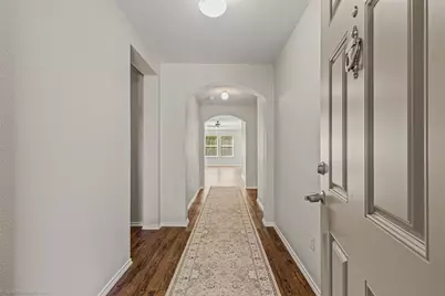 3121 Emory Oak Way, Royse City, TX 75189 - Photo 6