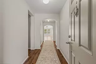 3121 Emory Oak Way, Royse City, TX 75189 - Photo 6