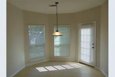 212 Crystal Lake Drive, DeSoto, TX 75115 - Photo 22