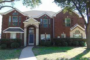 212 Crystal Lake Dr, DeSoto, TX 75115 - Photo 6