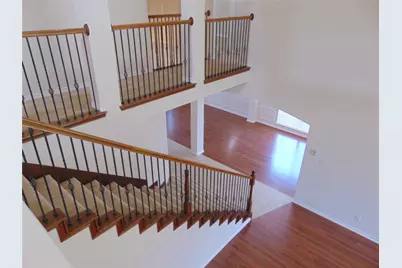 212 Crystal Lake Drive, DeSoto, TX 75115 - Photo 12