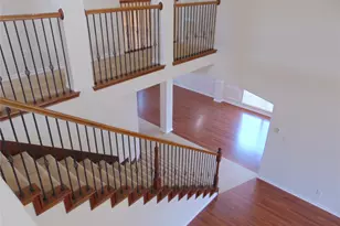 212 Crystal Lake Dr, DeSoto, TX 75115 - Photo 12