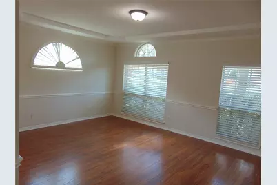 212 Crystal Lake Drive, DeSoto, TX 75115 - Photo 34