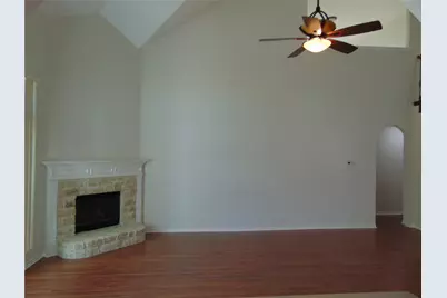 212 Crystal Lake Drive, DeSoto, TX 75115 - Photo 26