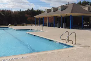 212 Crystal Lake Dr, DeSoto, TX 75115 - Photo 18