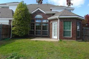 212 Crystal Lake Dr, DeSoto, TX 75115 - Photo 40