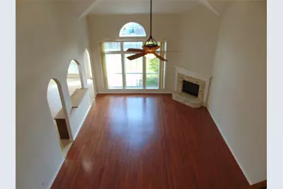 212 Crystal Lake Drive, DeSoto, TX 75115 - Photo 8