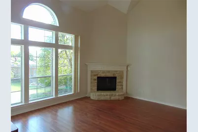 212 Crystal Lake Drive, DeSoto, TX 75115 - Photo 30