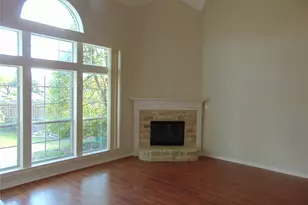 212 Crystal Lake Dr, DeSoto, TX 75115 - Photo 30