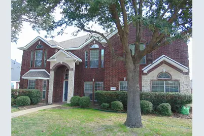 212 Crystal Lake Drive, DeSoto, TX 75115 - Photo 38