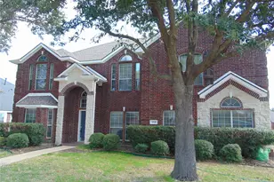 212 Crystal Lake Dr, DeSoto, TX 75115 - Photo 38